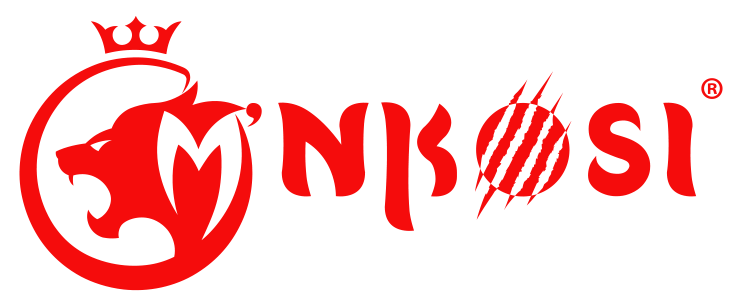 logo mnkosi