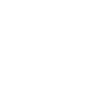 logo-mnkosidf